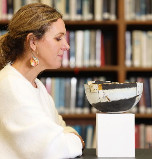 Rds Craft Awards 2024 Rds