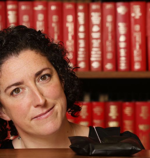 Rds Craft Awards 2024 Rds