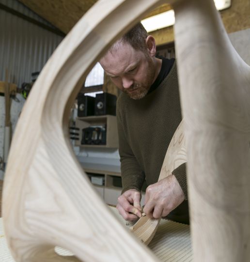 Rds Craft Awards Rds