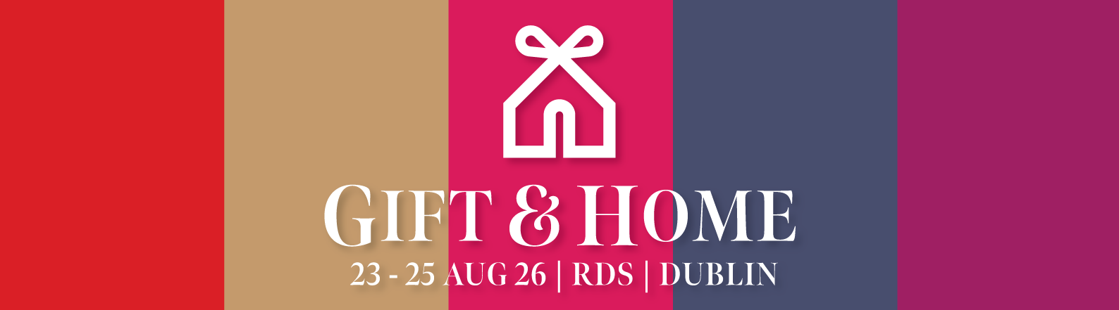 Autumn Gift & Home Show 