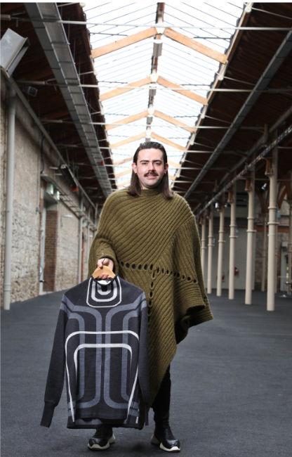 2022 Rds Craft Award Winners Rds