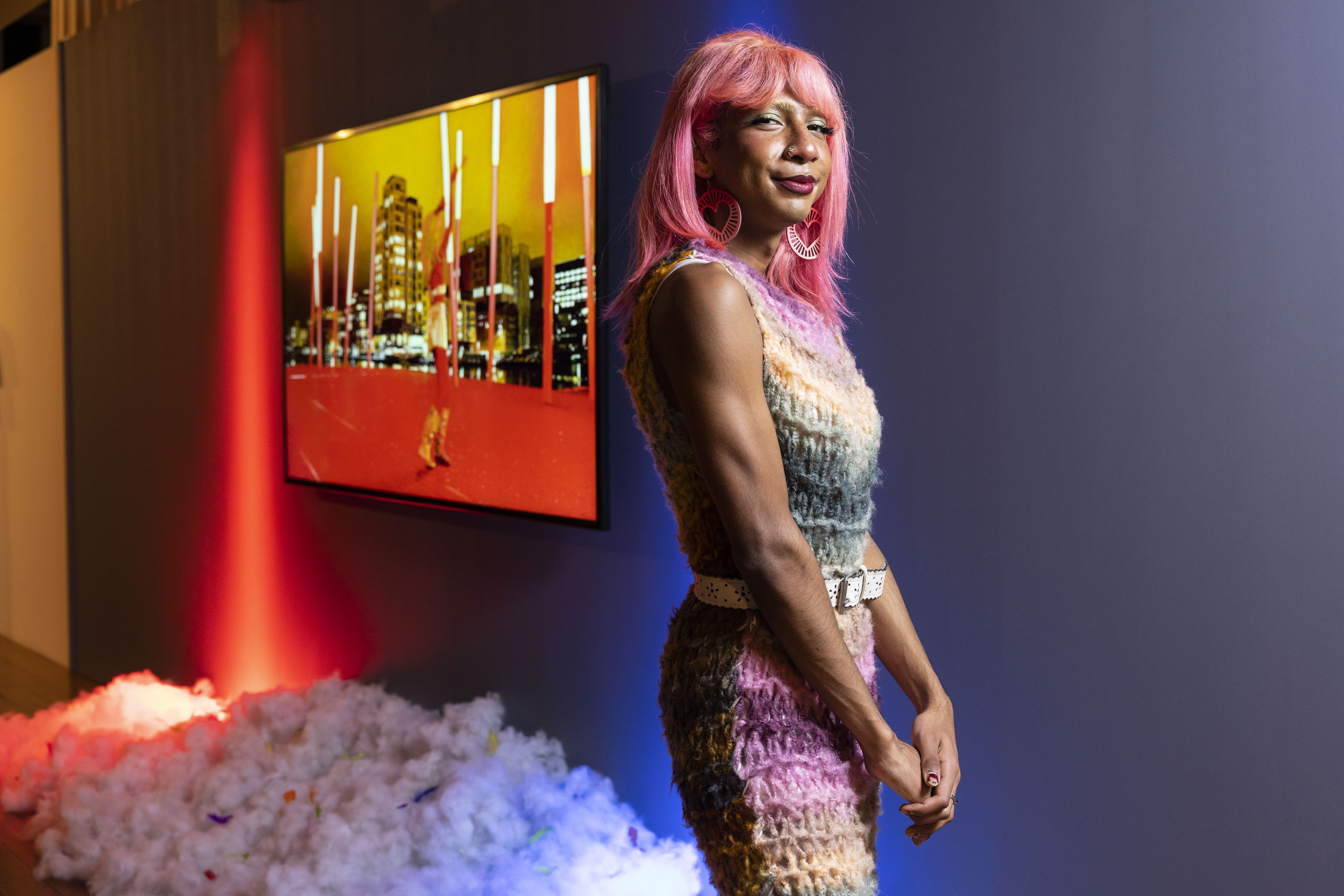 Rds Visual Art Awards 2022 Rds