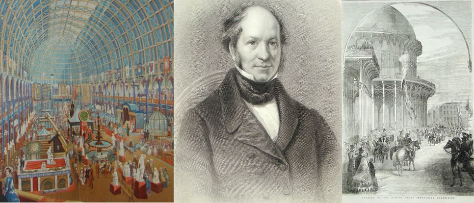 RDS Library & Archives Project Researcher 