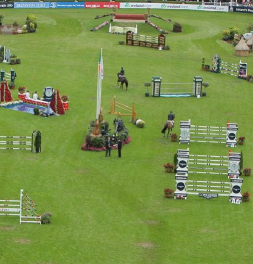 RDS Course Designer Programme