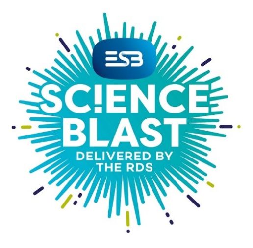 ESB Science Blast 