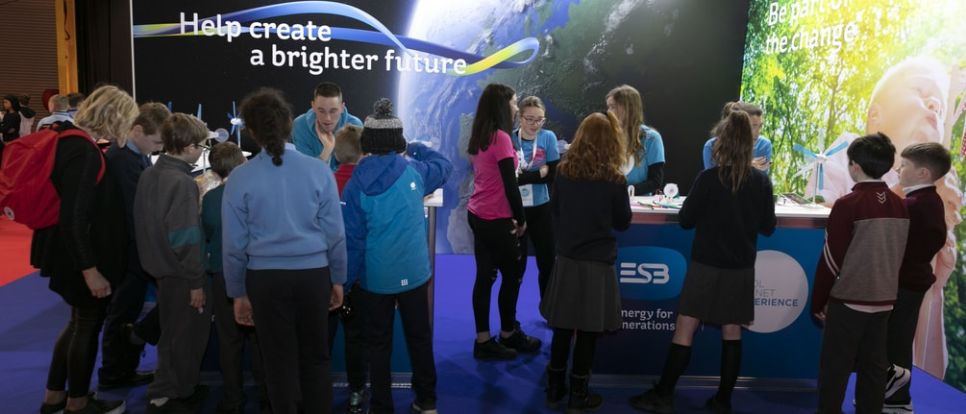 Partnerships with Corporates, Trusts & Foundations