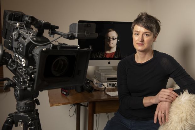 Taylor Art Trust Shortlisted for the Business to Arts Awards 