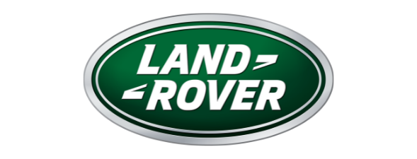 The 2021 RDS National Equestrian Championship Livestream presented by Land Rover