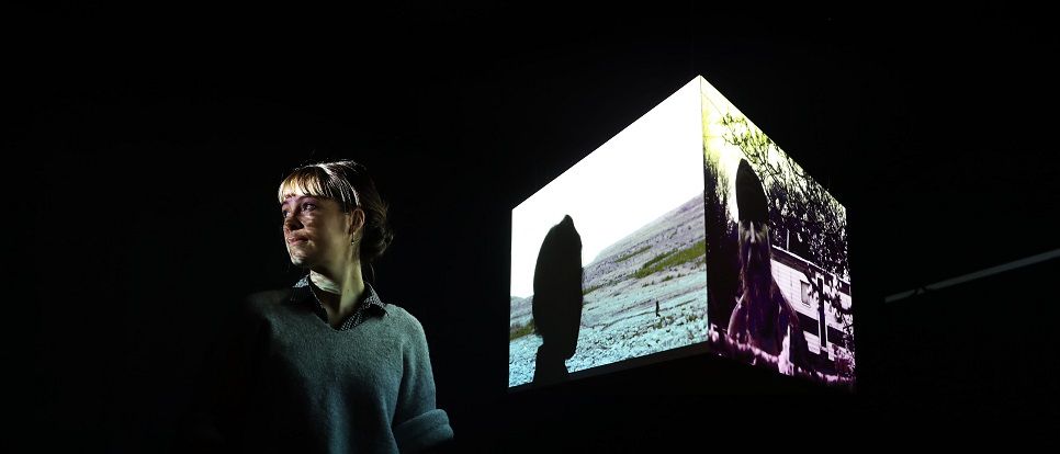 The Taylor Art Trust