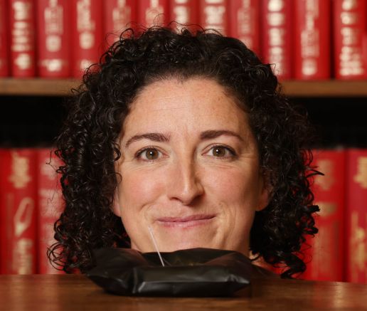 RDS Craft Award Winners 2024