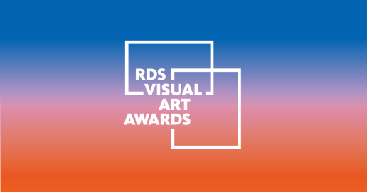 RDS Visual Art Awards