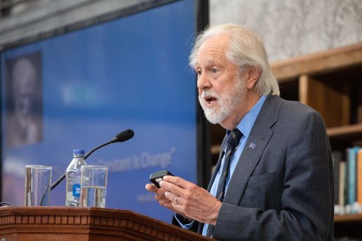 RDS Vision 2030 Series