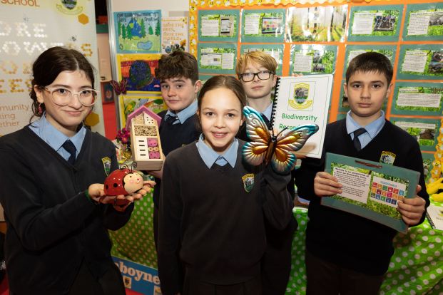 RDS reveals overwhelming support for flagship Science and Technology Programme