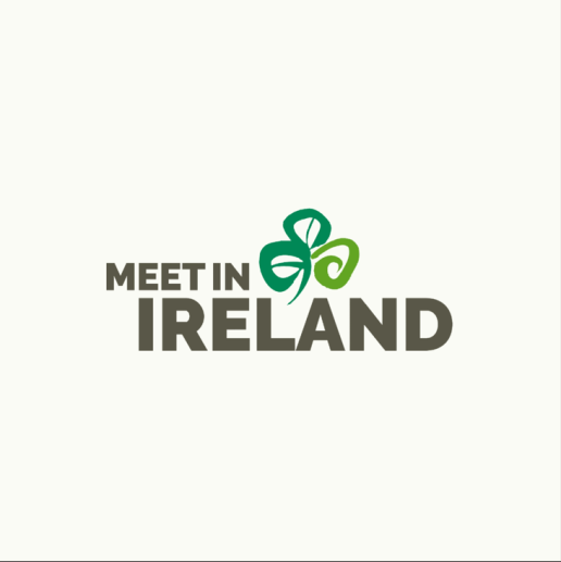 Meet in Ireland 