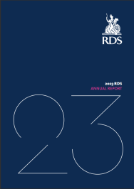 Annual Report