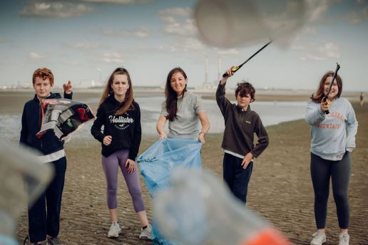 RDS Vision 300 Series 