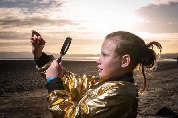 ESB Science Blast to continue to spark curiosity in STEM