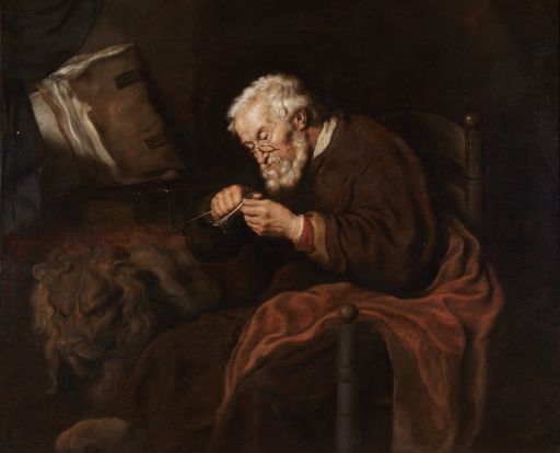 RDS Art Collection Tours