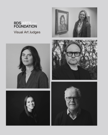 2026 Judges 