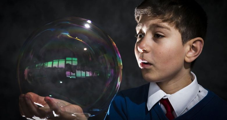 Science and Technology