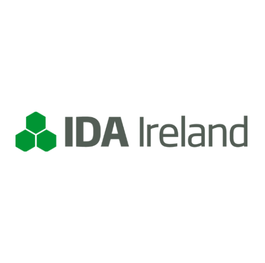 The RDS has partnered with IDA Ireland on this series.