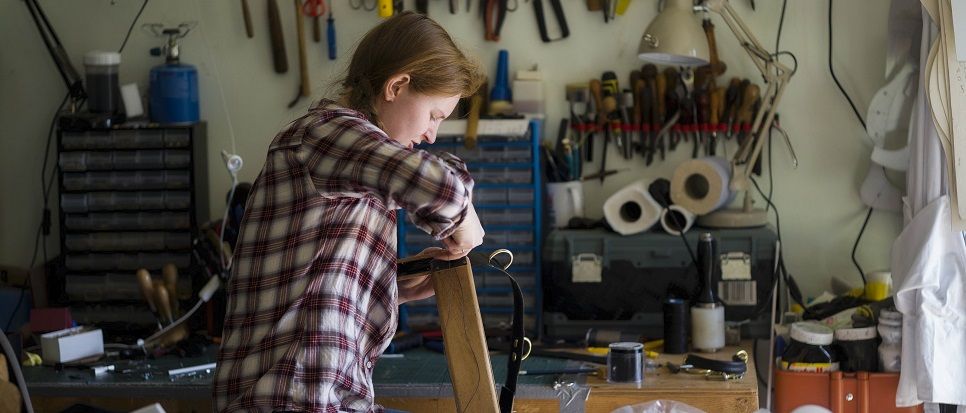 2020 RDS Craft Awards Announced