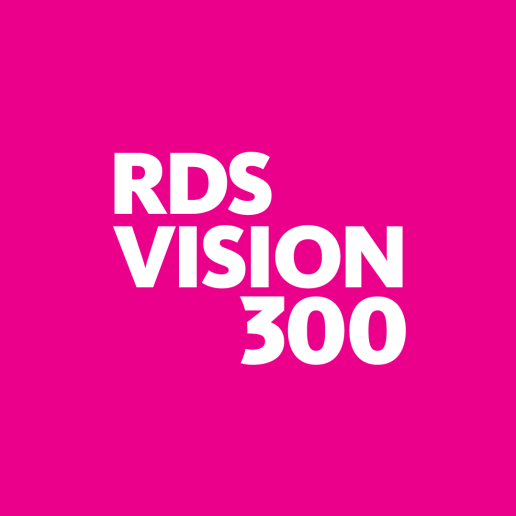 RDS Vision 300 Series