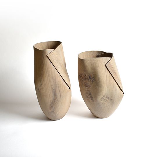 RDS Craft Award Winners 2025